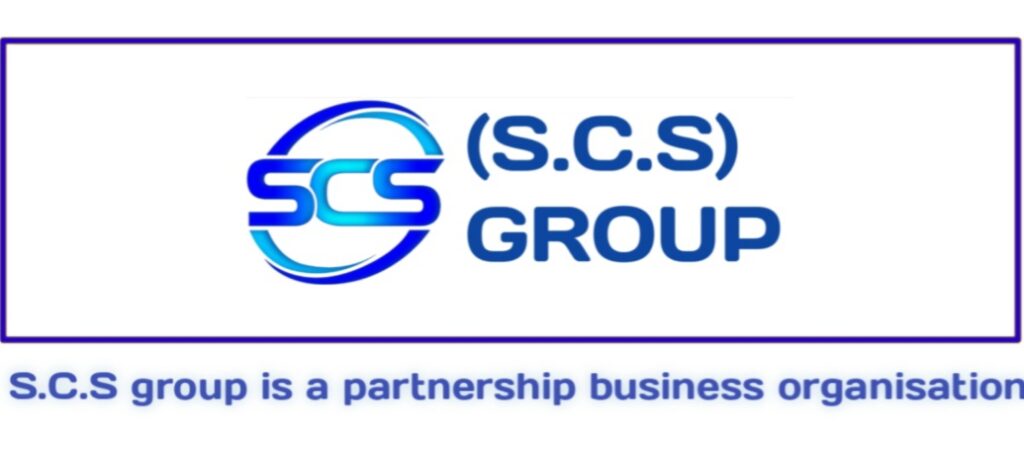 SCS group 